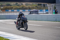 25-to-27th-november-2017;Jerez;event-digital-images;motorbikes;no-limits;peter-wileman-photography;trackday;trackday-digital-images